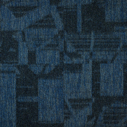 Мокетена плоча Brooklyn, синя (185)