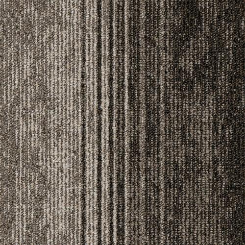 Мокетена плоча Clay Create, кафява (872)