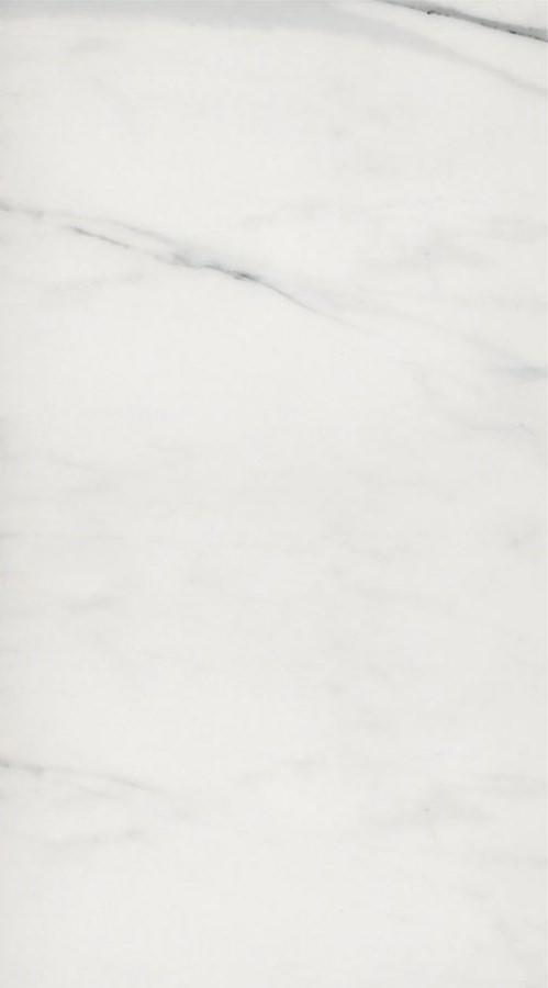 Гранитогрес Calacatta white 60x120