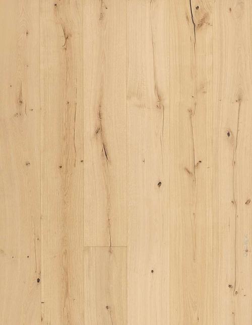 Трислоен паркет Classic UV lac.Invisible V13432 (2.51 м2 - 8бр) 500-2200x190x14/3мм.