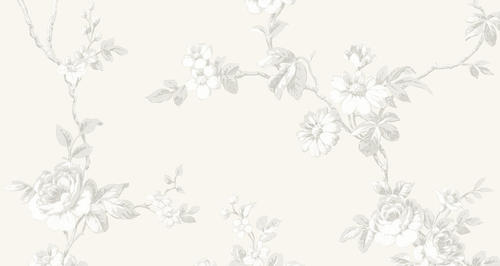Тапет Little Florals LF2201
