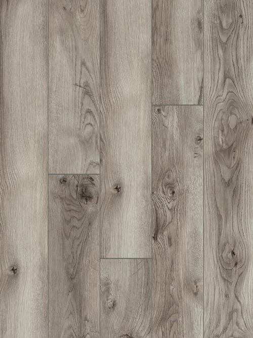 Ламиниран паркет Nature HDF WR/ Flamante Oak 4-V 55279 AC5
