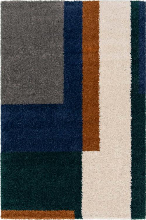 Килим Legacy, (81566/641)