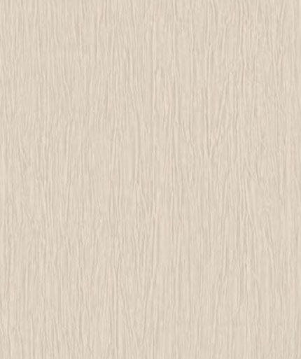 Тапет Couleurs J94198