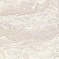Гранитогрес Daino reale crema 60.8x60.8