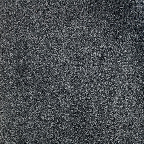 Мокетена плоча L480, сива (990)