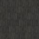 Batik carpet tile, grey (995)