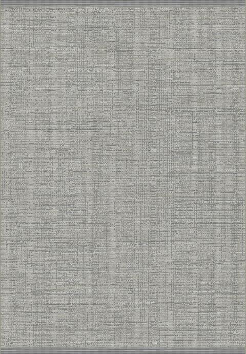 Килим Weave, черно (9158/T684)