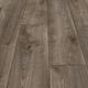 Ламиниран паркет Residence Marco Oak Brown ML1010 3