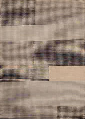 Osta Carpet Woven 1.2/1.7-902.000.033