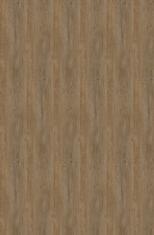 LVT ламел Primero Click Colombia Pine (24970N) клик