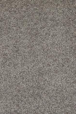 Мокет Mount Twist, сив (74)