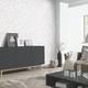 Тапет Effecto 10159-31 2