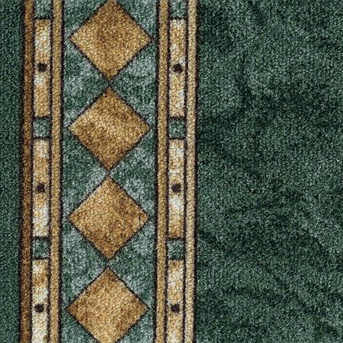 Cheops Forest 080/22