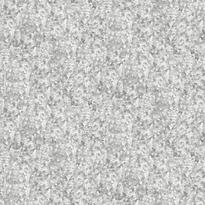 Тапет Freestyle A107-09/144001