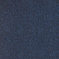 Мокетена плоча Pilote², синя (190)