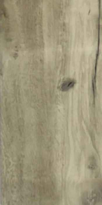 Гранитогрес Porto beige 31x62