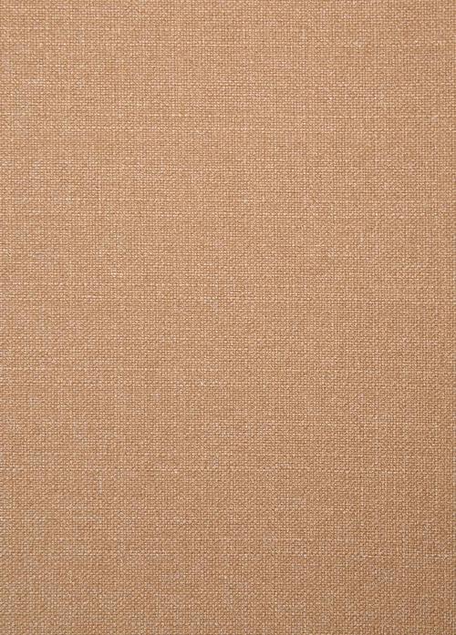 Перде MILPA KETEN 18524, бежово / 300 см.