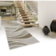 Vegas Home 1.2/1.7-01EOE 2