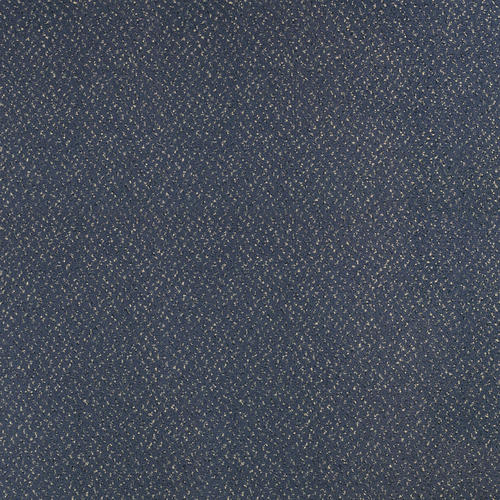Мокетена плоча Impression, grey (992)