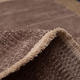Osta Carpet Flatweave 1.2/1.7-904.000.078 3