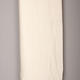 Перде Blackout 02, кремаво / 300 см. 2