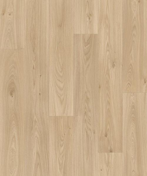 Балатум Blacktex Blacktex Gambel Oak,(226M)