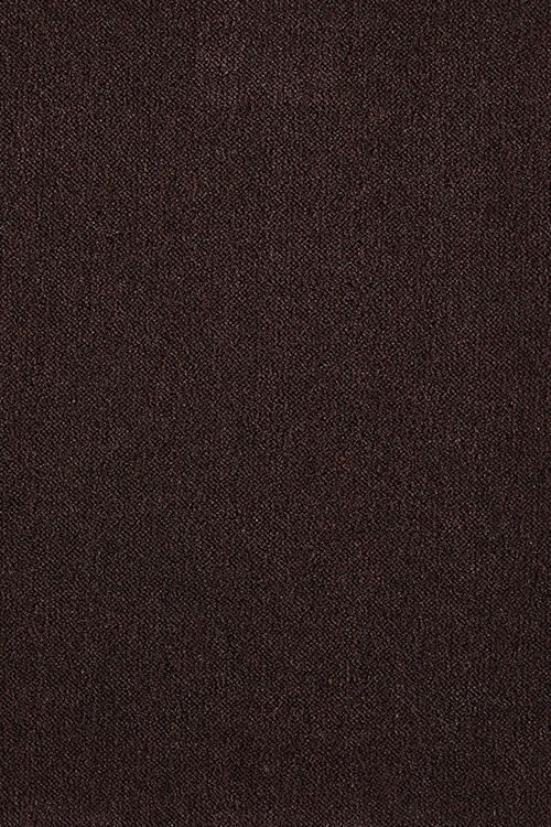 Мокет Splendor, кафяв (993)