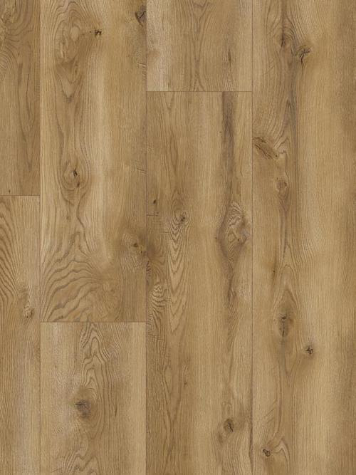Ламиниран паркет Pool Eir Oak Brown 56224  4-V