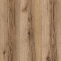 280 halif oak