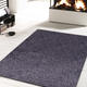 Килим Highland Cosy, сив (57001/31) 2