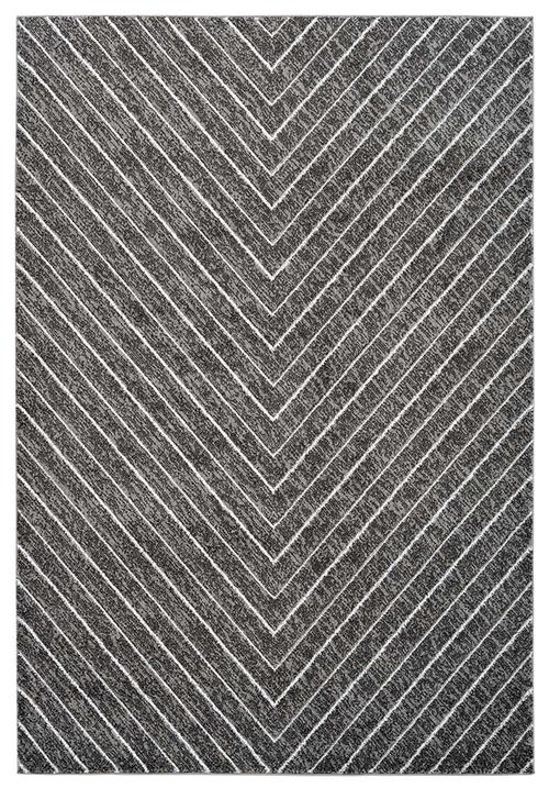 Килим Swing 1.2/1.7-102/silver-beige