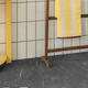 SPC Spirit Soul CLCF 55 Tile Zigi 60002380 2