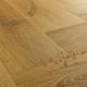 QS Ciro Herringbone Botanic smoked oak AVHBU40363 5+ 1mm 5