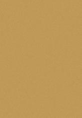 Килим Softness,(2144/Т905)