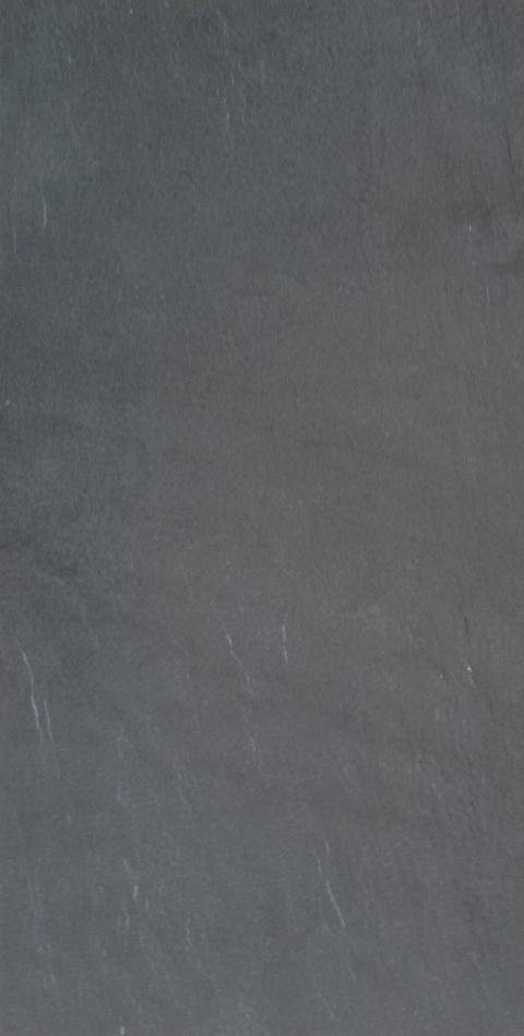 Гранитогрес Tibet relieve anthracite 31x62