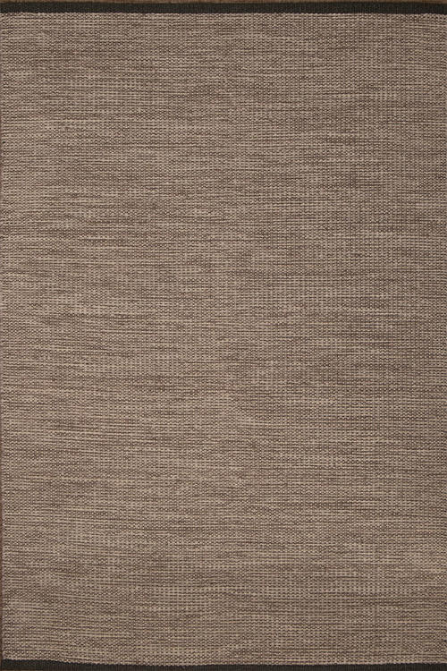Osta Carpet Flatweave 1.4/2-904.000.143