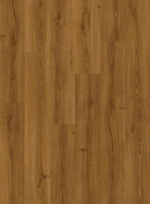 QS Bloom AVMPU40315 Botanic caramel oak 5+1mm