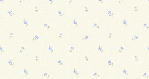 Тапет Little Florals LF3304