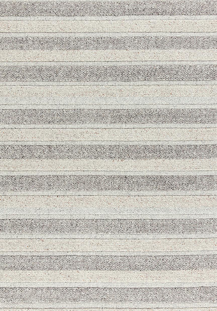 Килим Grade, бежов (241001900)