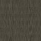 Batik carpet tile, brown (780)