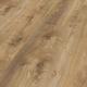 Ламиниран паркет My Floor Residence Oak ML1008 5