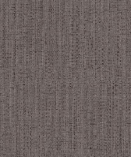 Тапет Ogoni OG22313