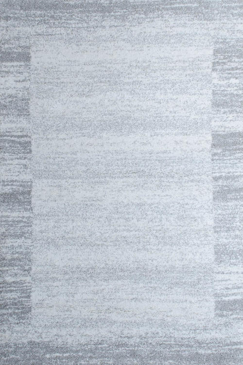 Килим Softness, сив (6897/G214)