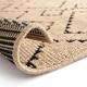 Berber 2/2.9-39773/892 6