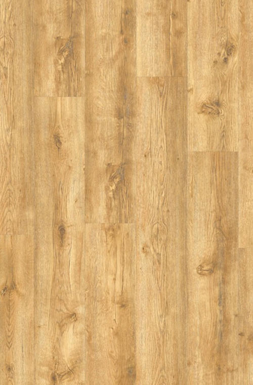 LVT ламел Origin 30 Limber Oak (24279) клик