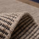 Osta Carpet Flatweave 1.2/1.7-904.000.091 3