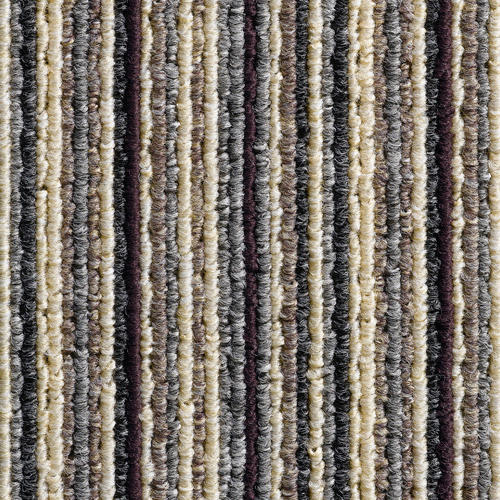 Мокет Thames-Stripe, бежов (515)