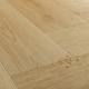 QS Ciro Herringbone Botanic beige AVHBU40362  5+1mm 5