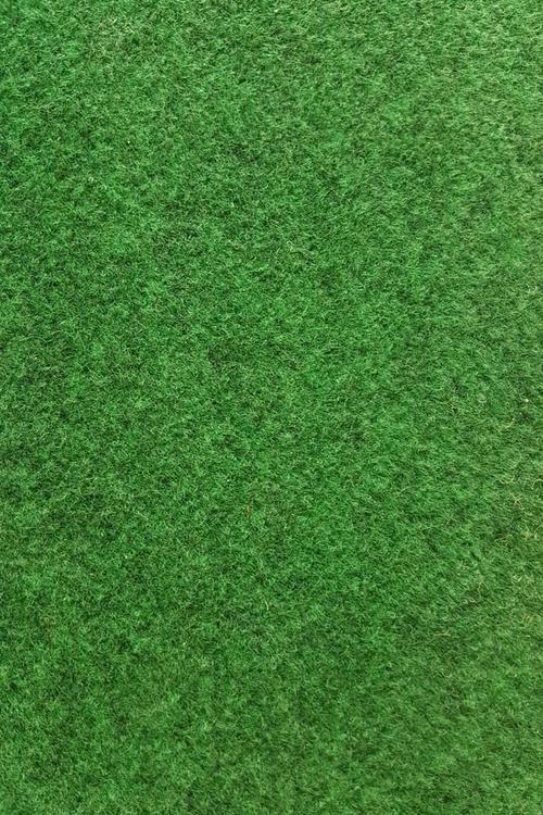 Изкуствена трева Grass 41, зелена 4 м
